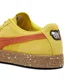 thumbnail image 3 of [394768-01] Mens PU & MA SUEDE VTG F PAM, 3 of 4