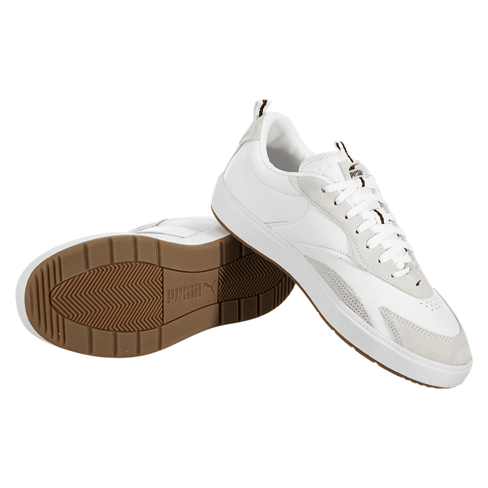 Puma Oslo Pro OG
