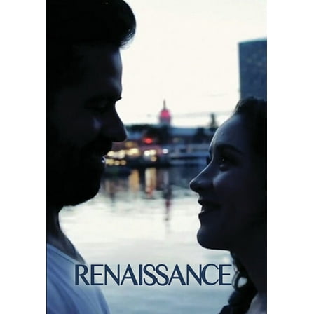 Renaissance (DVD), Filmhub, Drama