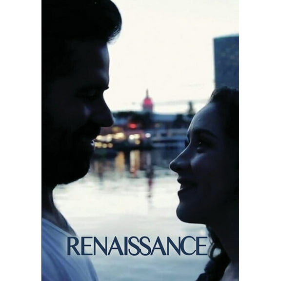 Renaissance (DVD), Filmhub, Drama
