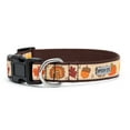 thumbnail image 2 of Fallelujah Collar, 2 of 3