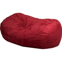Chaise Lounges