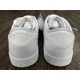 thumbnail image 5 of Ni - ke Air Jordan 1 low golf AJ1 basketball athletic sneaker DD9315101 Size 11, 5 of 5