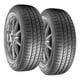 thumbnail image 1 of Paquete De 2 Llantas 175/65r14 Zetum Kr26 82t ZETUM KR26, 1 of 2