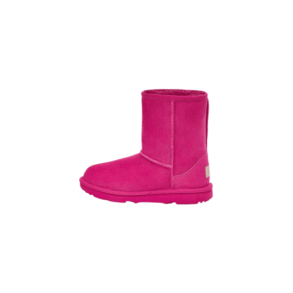UGG PRE SCHOOL Classic Ii Boot PS "Raspberry" 1017703K RSPS 1017703K RSPS from Stadium Goods