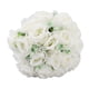 thumbnail image 1 of Ramo de novia ramo de boda de perlas falsas para compromiso ANGGREK Otros, 1 of 8
