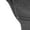 Dark Gray, variant on RYDCOT Mens Fleece Lined Cargo Sweatpants Warm Winter Athletic Jogger Pants with Muti Pockets Elastic Waist Drawstring Outdoor Trousers Navy