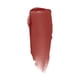 thumbnail image 3 of Brillo de labios NYX PROFESSIONAL MAKEUP Fat Oil Slick Click Going Viral 2 g, 3 of 4