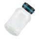 thumbnail image 2 of Kearding Digital Piggy Bank Contadores de ahorro de monedas LCD Money Jar Change Kid Gift Decoración del hogar EUR Kearding HA2698-03B, 2 of 6