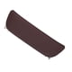 thumbnail image 1 of Decoración trasera elegante panel trasero accesorios para coche resistente al desgaste exquisito para 5 7 Series F07 F10 F11 F18 F01 F02 F04 ANGGREK Otros, 1 of 8
