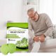 thumbnail image 1 of Knee Pain Relief Patches, Knee Heat Patches,Knee Cervical Plaster Warming Plaster Wormwood Heat Patches Relief Of Back, Neck, Shoulder Pain_c*, 1 of 5