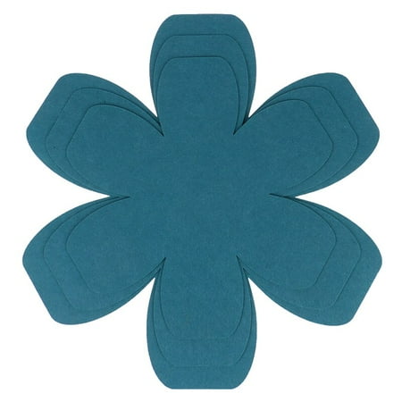 

Divider Protect Pots Frying Pans Non Stick Skillet 3pcs Pot Pan Protectors Non-woven Fabrics Prevent Pads Scratching