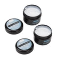 thumbnail image 1 of Crema Para Después Del Sol, Crema Hidratante Restauradora De La Piel Para Pieles Secas, 1 of 7