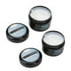 thumbnail image 3 of After Sun Cream, Suave Crema Reparadora Hidratante Para Pieles Rojizas, 3 of 7