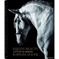 thumbnail image 1 of EQUINE BEAUTY&nbsp; TENEUES RAPHAEL MACEK, 1 of 1