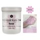 thumbnail image 1 of Mascarilla Facial hidratante de hidrogelatina, cristal rosa, colágeno dorado, 500g/frasco, venta al por mayor Gao Jinjia LED, 1 of 2