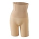 thumbnail image 1 of Braguitas moldeadoras de cintura alta para mujer, moldeadoras de abdomen y abdomen, moldeadoras de cuerpo de talla grande, moldeadoras de cuerpo de seguridad, modeladoras de abdomen, ropa interior, 1 of 6