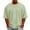 BD04_Light Green, variant on Dwellite Mens Big and Tall Shirts Trendy Short Sleeve Crew Neck Casual T-Shirt Solid Color Tee Shirts Complexion S