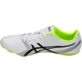 thumbnail image 2 of PAY LESS! Asics Hyper Sprint 6 Track & Amp; Field Shoes (0190), 2 of 11
