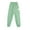 Green, variant on Sweatpants for Girls 12-14 Boys Baseball Pants Boys Athletic Pants Size 6 Cropped Sweatpants Boys Pants 5-6 Boy Gifts 8-10 Preppy Clothes