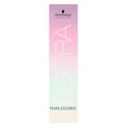 thumbnail image 4 of Schwarzkopf IGORA ROYAL PEARLESCENCE Permanent Color 2.1 oz / 60 g - P 9.5-43 Pastel Mint + Beauty Pro Brush, 4 of 4