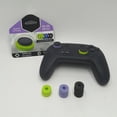 thumbnail image 7 of Controller Motion Control Rings Aim Assist Rings Targets Rings for Controller, 7 of 7