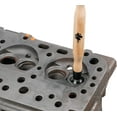 thumbnail image 3 of Performance Tool W80570 Valve Lapper, 5/8 and 13/16, Small, 3 of 3