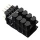 thumbnail image 1 of The Crown Audio Discrete Op-Amplifier, DAC Decoder, Preamplifier, Headphone Amplifier, Dual Op-Amplifier, 1 of 5