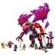 thumbnail image 3 of Set LEGO NINJAGO Dragón del Caos: Colmillo Tronador Set 71832, 3 of 4
