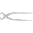 thumbnail image 2 of Garden Cutter, 210mm Stainless Steel Garden Branch Cutter Long Handle Scissor Bonsai Tool, 2 of 7