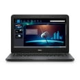 thumbnail image 4 of Dell Latitude 3000 3310 Laptop (2020) 13.3" HD Core i3 - 256GB SSD - 8GB RAM 2 Cores @ 3.9 GHz, 4 of 10