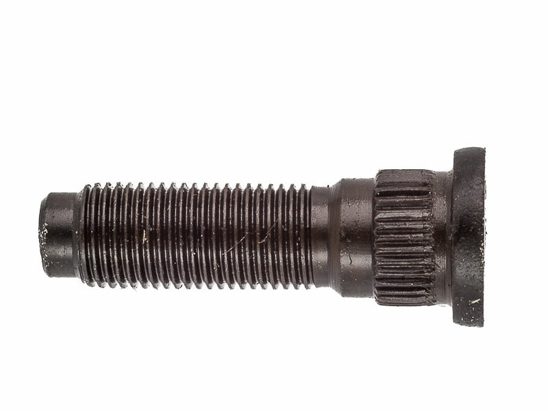 Power Train 97357-1 Individually Bagged