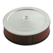 chevrolet c1500 engine cold air intake performance kit