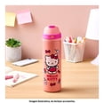 thumbnail image 4 of Botella My Shop Hello Kitty de Acero Inoxidable con Tapa de 730 ml., 4 of 4