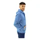 thumbnail image 4 of Sudadera Hoodie Basica Hombre Con Cierre Y Gorro Afelpado A1, 4 of 5