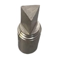 thumbnail image 2 of Llave de Trinquete Profesional CUTICAT Llave de Afinación, 2 of 8
