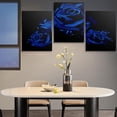 Beautiful view of Affordable Workflow Anchored Decor Living Room Decor