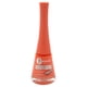 thumbnail image 1 of Esmalte de uñas Bourjois Bourjois 1 Seconde - # 25 Meli Melon Esmalte de uñas Dama 0.3oz, 1 of 1