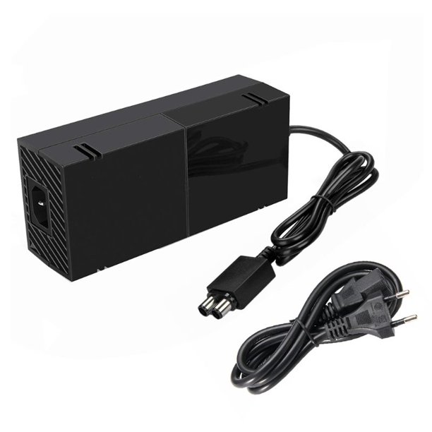 Show Abschied Kennzeichen xbox one european power supply Ignoranz Rau
