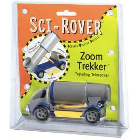 ZoomTrekkerTravelingTele