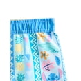 thumbnail image 3 of Character Baby Boy Rash Guard and Swim Trunk Set, 2-Piece, Sizes 0-12M, 3 of 3