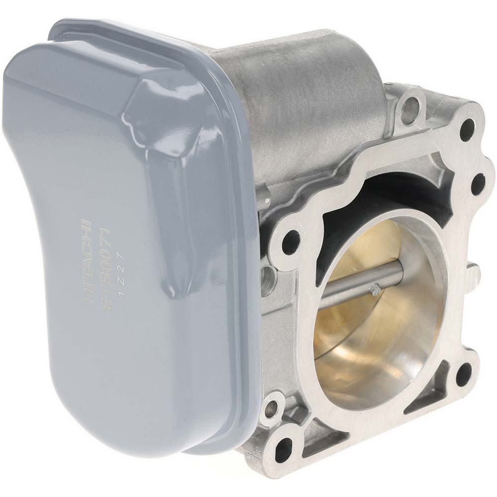 Astemo ETB0071 Injection Electronic Throttle Body
