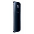 thumbnail image 3 of Samsung Galaxy S6 64GB, 3 of 9