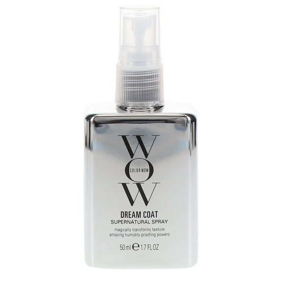 COLOR WOW Dream Coat Supernatural Spray 1.7 oz