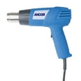 thumbnail image 3 of Ancor 703023 HEAT GUN 120V, 3 of 3