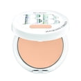 thumbnail image 2 of Stick Éclat & Go - Moyen, 2 of 4