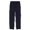Navy, variant on Fgnfyis Boys Elastic Waistband Pull On Jogger Shorts with Pocket Casual School Athletic Summer Style Comfortable Lightweight Durable Everyday Wear Navy 7-8 Years