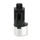 thumbnail image 3 of Nuevo kit de reparación de botón de cambio de marchas para automóviles automáticos Honda Accord 1998-2002, 3 of 14