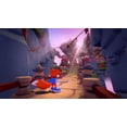 thumbnail image 4 of Videojuego Microsoft Super Lucky's Tale Xbox One, 4 of 5
