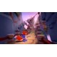 thumbnail image 4 of Videojuego Microsoft Super Lucky's Tale Xbox One, 4 of 5